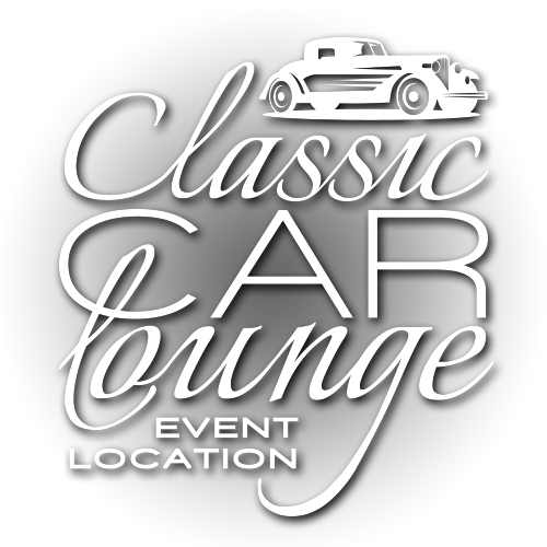 Classic Car<br />
Lounge