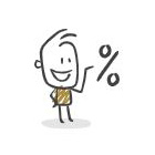 Deine Vergünstigungen